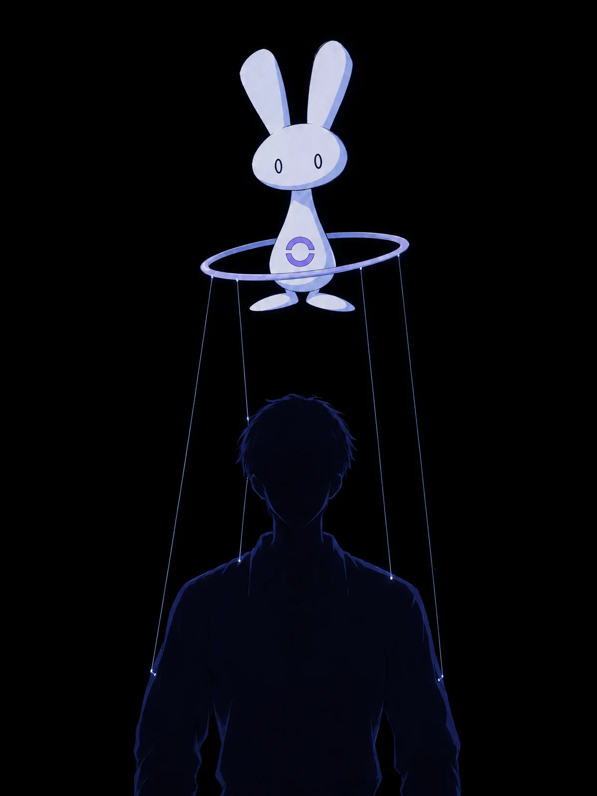 EP.0 프로젝트의 시작 표지